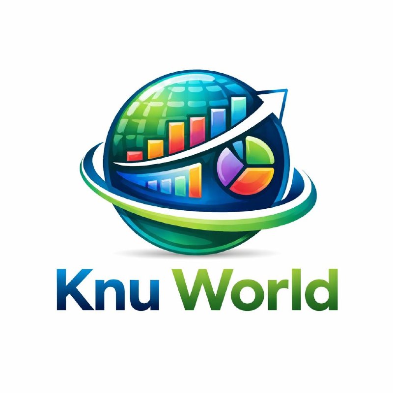 KnuWorld